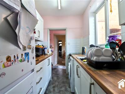 Picture 8